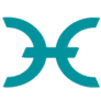 Logo Holo