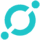 Logo ICX