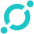 Logo Icon