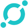Logo Icon