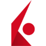 Logo Interactive Brokers