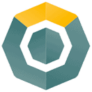 Logo Komodo