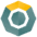 Logo Komodo