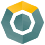 Logo Komodo