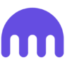 Logo Kraken