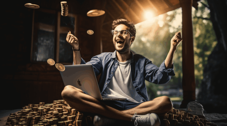 Chcete získat KRYPTOMĚNY ZDARMA? Přečtěte si těchto 7 způsobů! [Aktuální pro rok 2026]