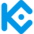 Logo KuCoin Shares