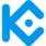 Logo KuCoin Shares