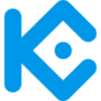 Logo KuCoin Shares