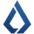 Logo Lisk
