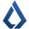 Logo Lisk