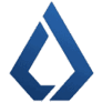 Logo Lisk