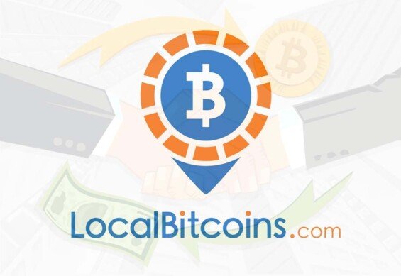 localbitcoins smena