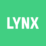 Logo LYNX Broker