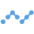 Logo Nano