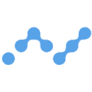 Logo Nano