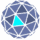 Logo ORBS