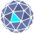 Logo Orbs