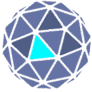 Logo Orbs