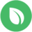 Logo Peercoin