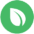 Logo Peercoin
