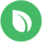 Logo Peercoin