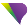 Logo Purple Trading