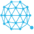Logo Qtum