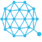 Logo Qtum