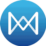 Logo Quarkchain