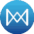 Logo Quarkchain