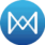 Logo Quarkchain