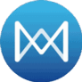 Logo Quarkchain