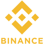 logo binance