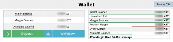 bitmex recenze jak vlozit vybrat penize