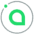 Logo Siacoin