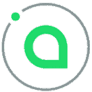 Logo Siacoin