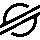 Logo XLM