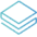 Logo Stratis
