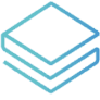 Logo Stratis