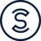 sweatcoin