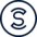 sweatcoin
