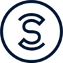 sweatcoin