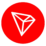 Logo Tron