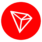 Logo Tron