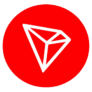 tron