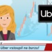 Uber IPO – co všechno byste měli vědět o jeho vstupu na burzu?