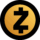 Logo ZEC