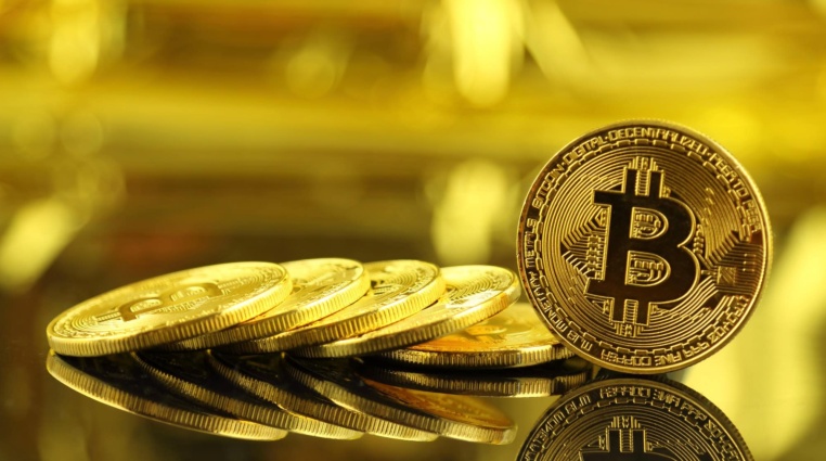 Jak se dělí bitcoiny? Co je to 1 satoshi a kolik satoshi je v 1 BTC?