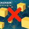 TIP: Přečtěte si také náš článek: Jaké jsou hlavní úskalí blockchain technologie?